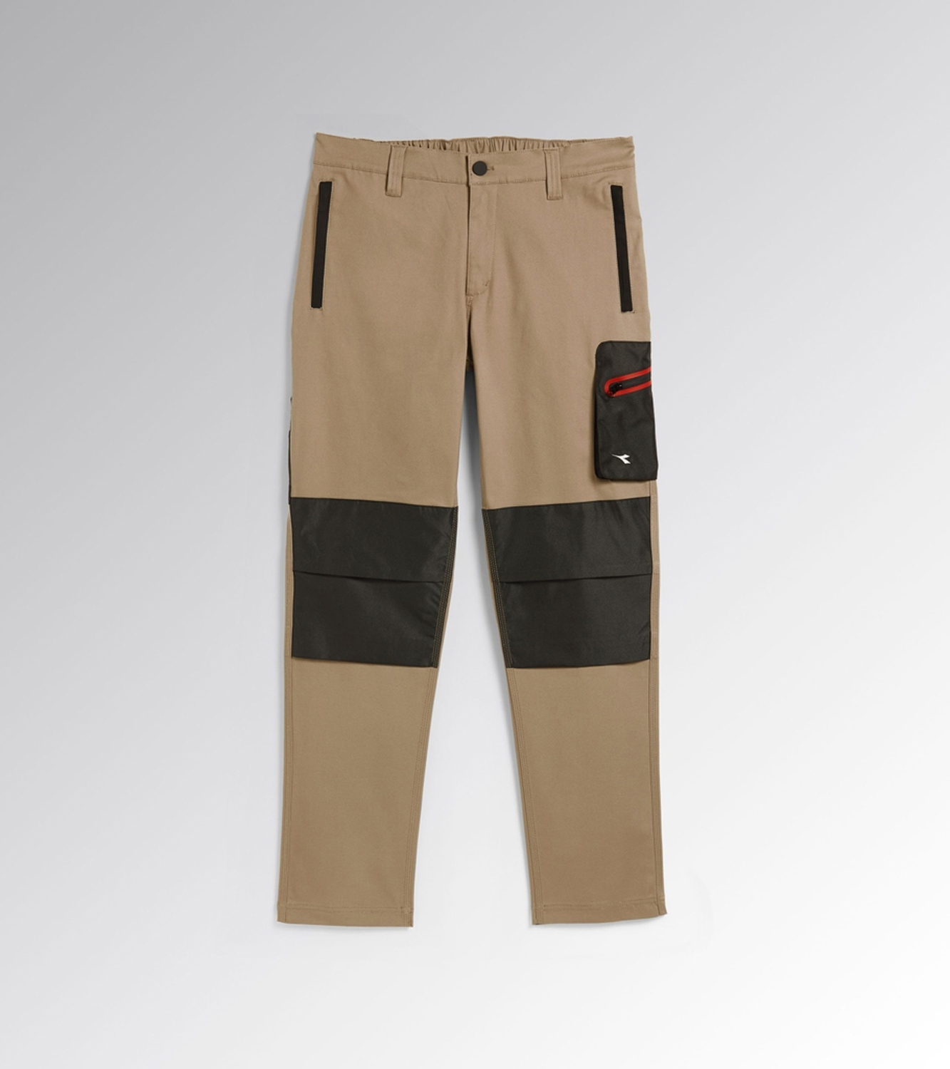 9505155 KNIPEX ŠKARE 155mm ELEKTRONIČARSKE