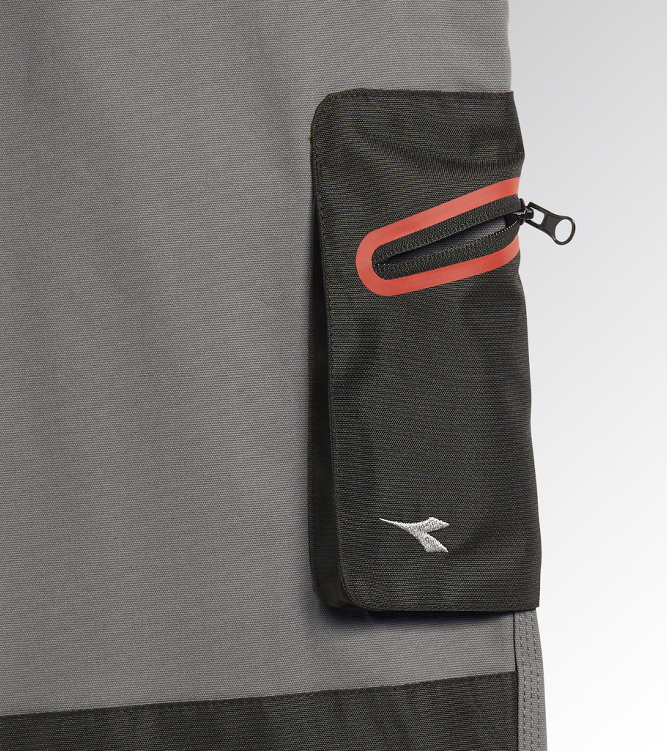 9505155 KNIPEX ŠKARE 155mm ELEKTRONIČARSKE