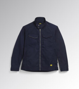 17211759 DIADORA JAKNA POLY II S PLAVA