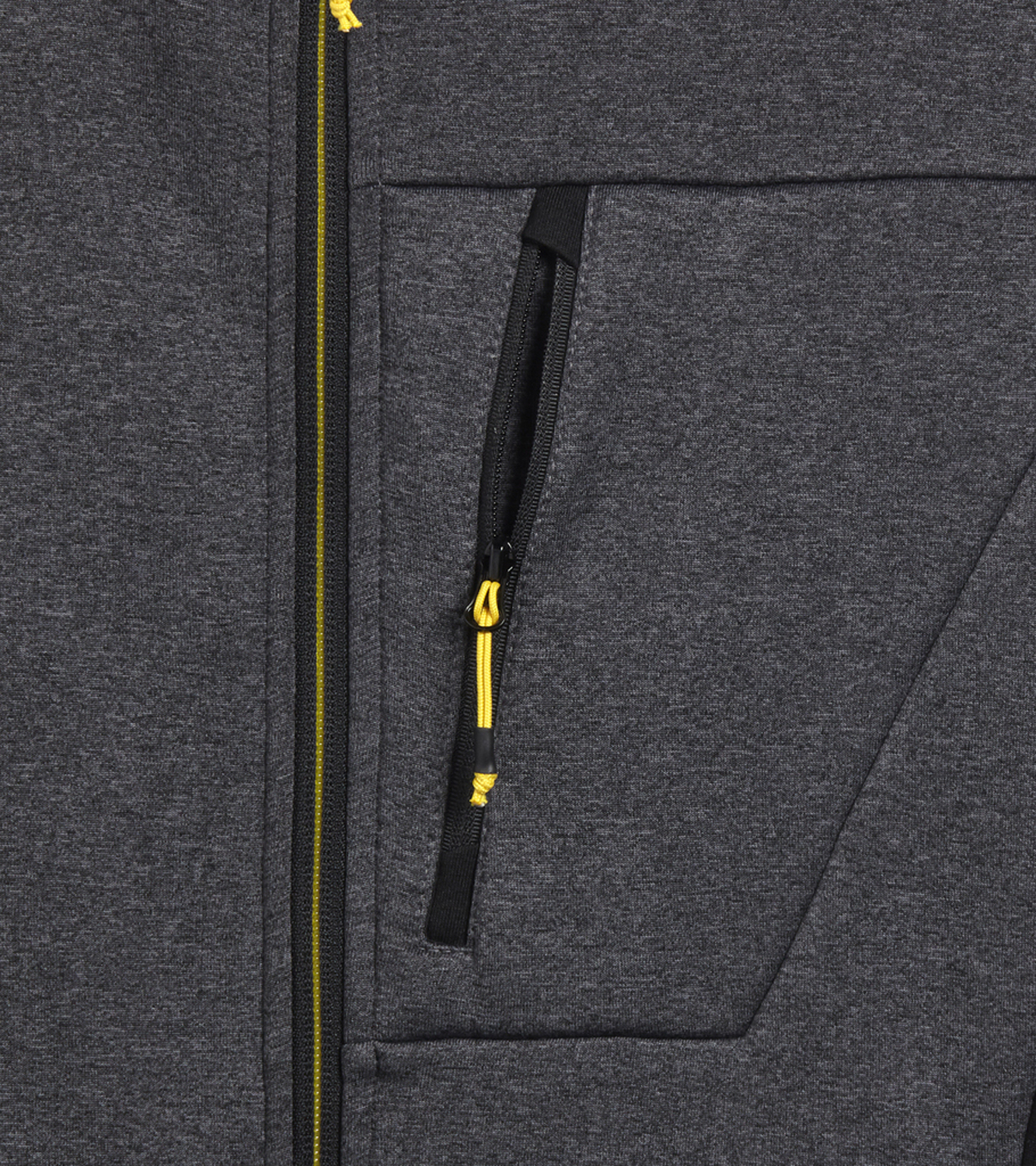 1794572 DIADORA POLAR FLEECE TECHNO XL S/C