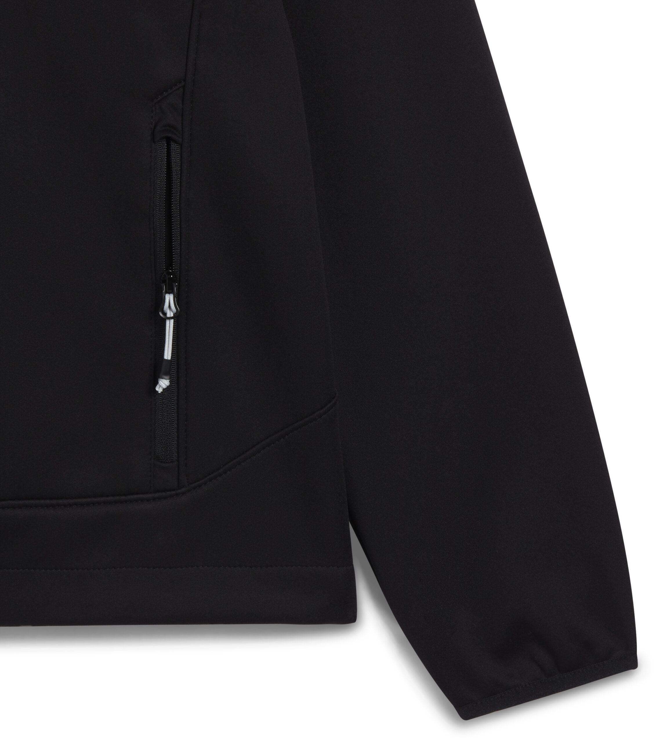 179462 DIADORA SOFTSHELL ATHENA M RED