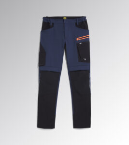 1798388 DIADORA HLAČE HYBRID M C/P