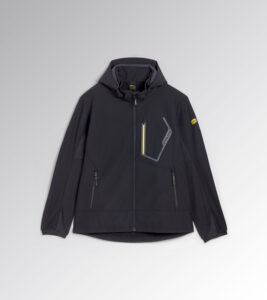 1807961 DIADORA SOFTSHELL EVOLUTION L