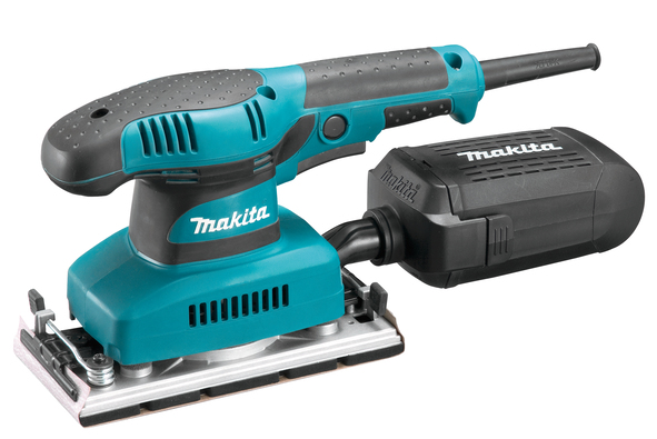 10631 MAKITA BO3710 VIBRACIONA BRUSI
