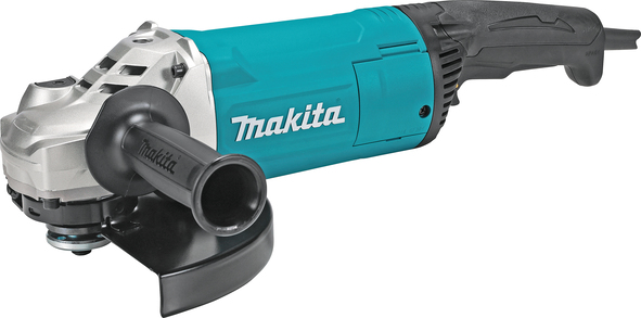 9082230 MAKITA GA9082 2700W230mm