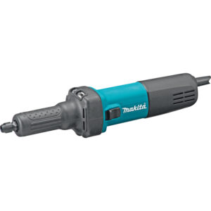 0601 MAKITA GD0601 RAVNA BRUSILICA