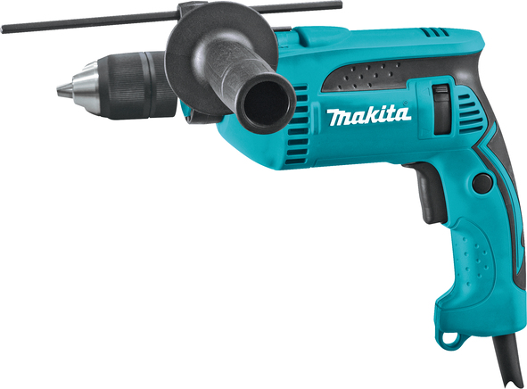 01641 MAKITA HP1641K 680W,13mmKOFER