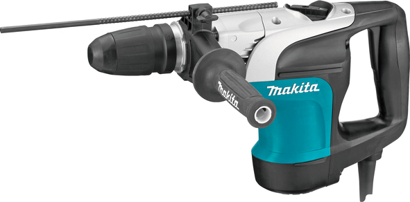 04002 MAKITA HR4002 BUŠ.ČEKIČ 1050W
