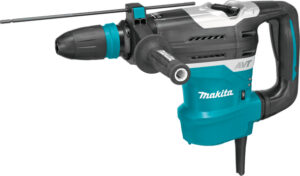 04013 MAKITA HR4013C BUŠ.ČEKIČ 1100W,SDSMAX