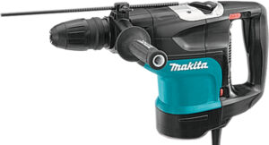 4501 MAKITA HR4501C BUŠ.ČEKIČ 1350W SDS MAX