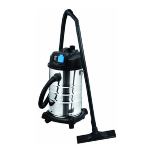 514747 USISAVAČ 30L 1400W INOX YAMATO