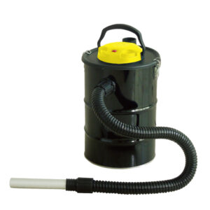 515569 USISAVAČ PEPELA "META" 15L 800W