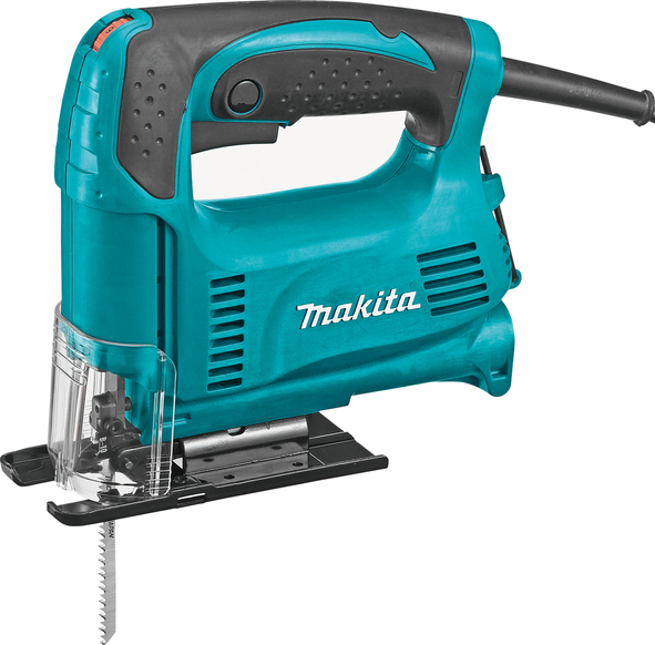 4327 MAKITA PILA UBODNA 4327 450W