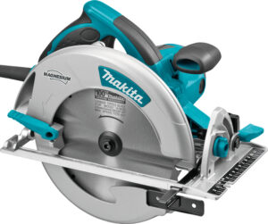 05008 MAKITA KRUŽNA PILA 5008MG