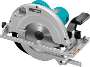 5903 MAKITA KRUŽNA PILA 5903R (2000W 235mm/30)