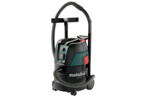 602014 METABO USISAVAČ ASA 25 L PC 1250W