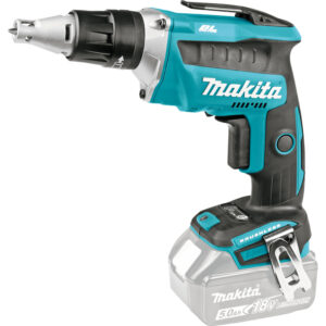 00452 MAKITA DFS452Z AKU ODVIJAČ (18V BEZ AKU)