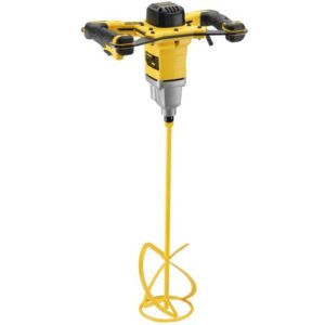 00241 DEWALT DWD241 MIKSER 1800W