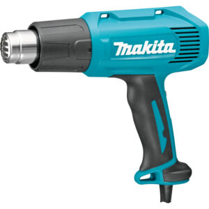 0503 MAKITA FEN HG5030K