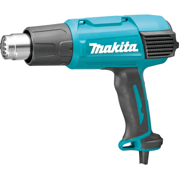 6031 MAKITA FEN HG6031VK 1800W