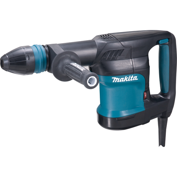 0870 MAKITA HM 0870C UD. ČEKIĆ 1100W,SDSMAX