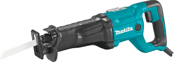 30511 MAKITA JR3051TK SABLJASTA PILA