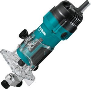 3702B MAKITA GLODALICA M3702B 530W,6mm