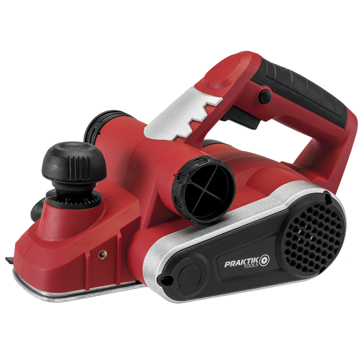 17964 BLANJA 900W PTQ050