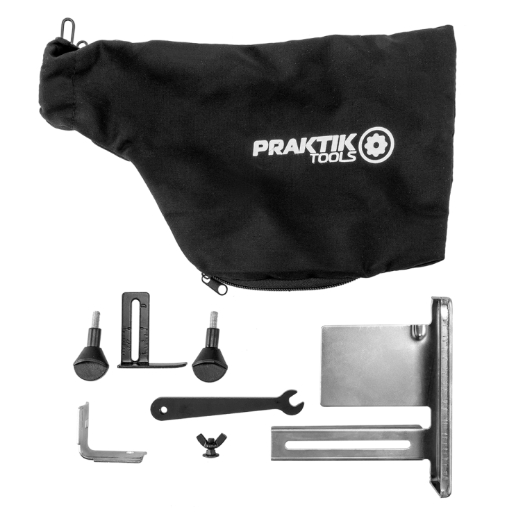 17964 BLANJA 900W PTQ050