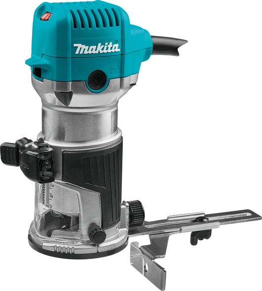 0702 MAKITA GLODALICA JEDNORUČNA RT0702C