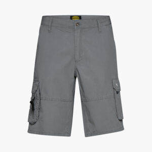 DIADORA BERMUDE WONDER M SIVE