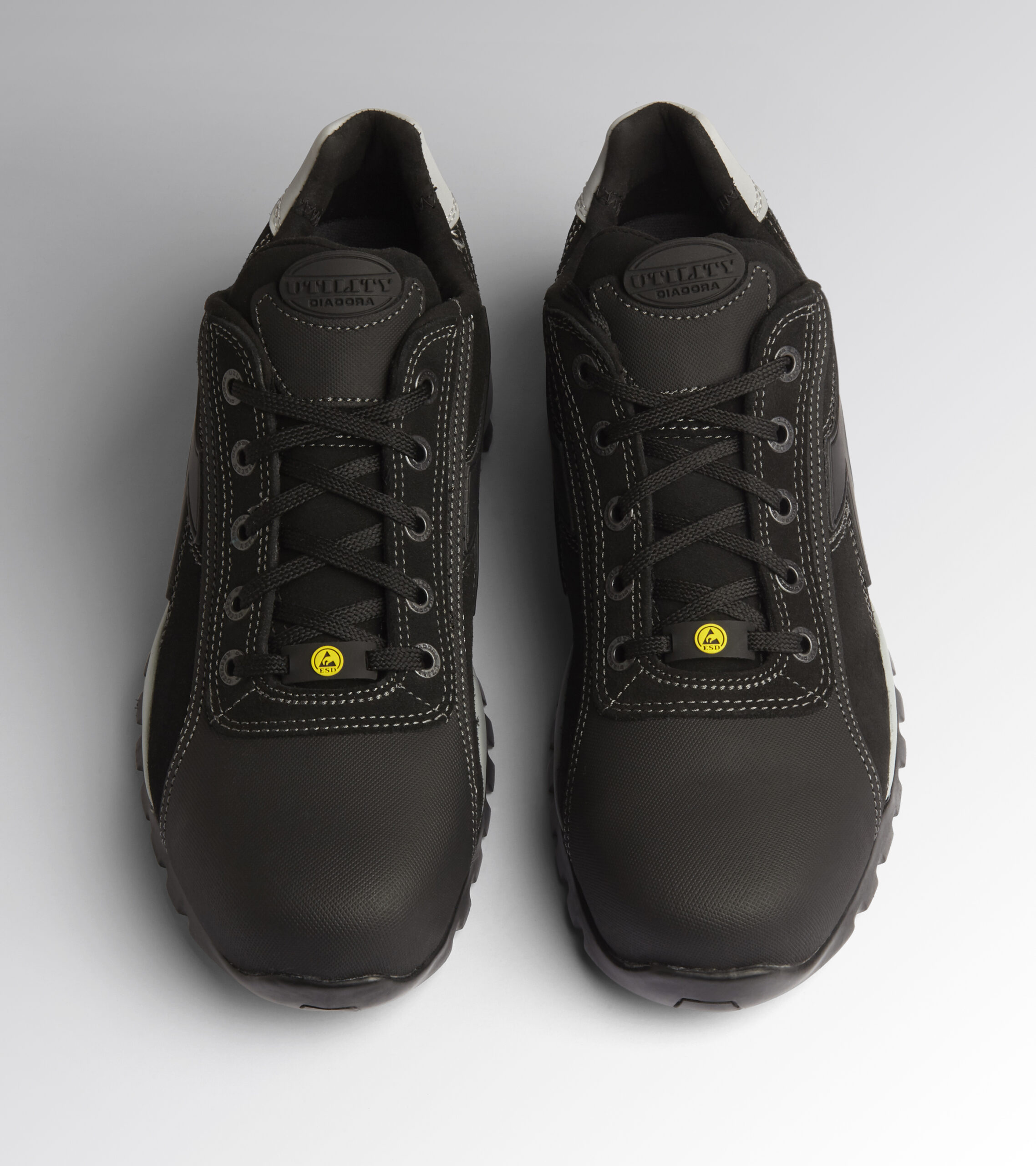 17352840 DIADORA GLOVE NET LOW PRO S3 40 N/C