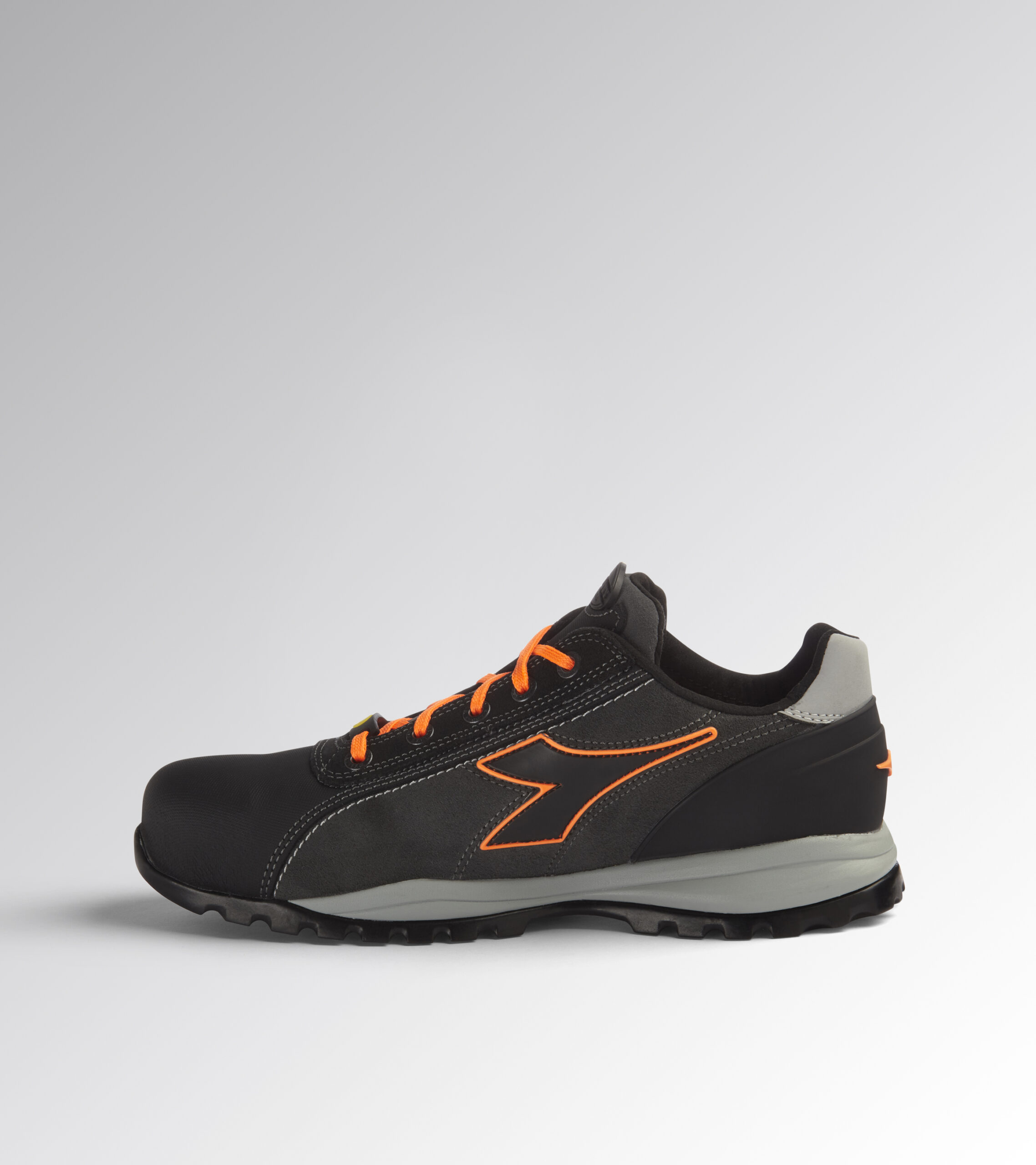 17352840 DIADORA GLOVE NET LOW PRO S3 40 N/C