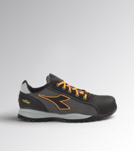 18112241 DIADORA GLOVE NET LOW PRO S1PL FO SR HRO ESD 41 CR/NA