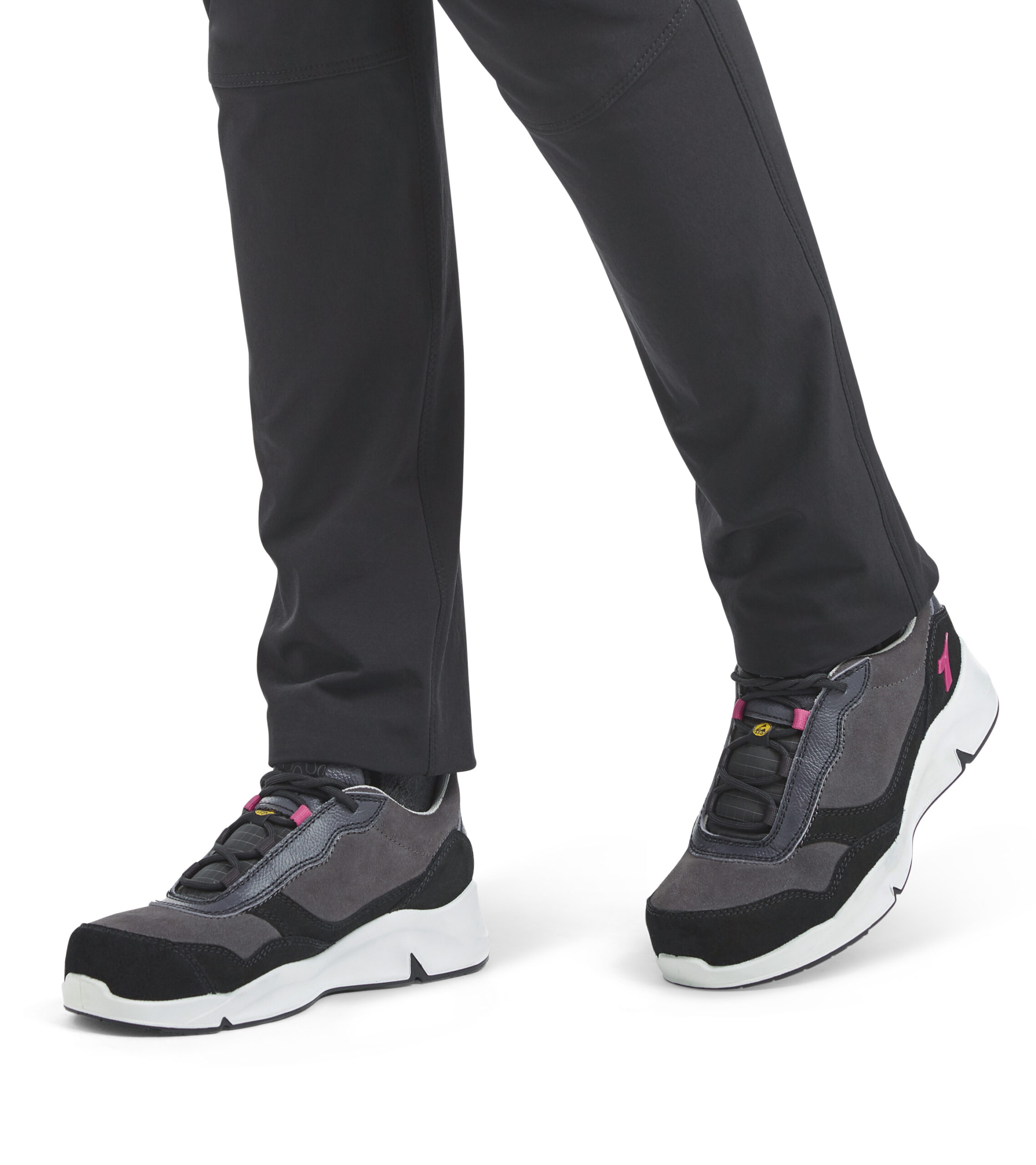 17990237 DIADORA ATHENA S3L FO SR ESD 37 CS