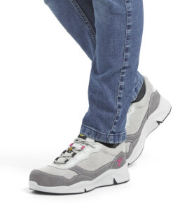 17990237 DIADORA ATHENA S3L FO SR ESD 37 CS