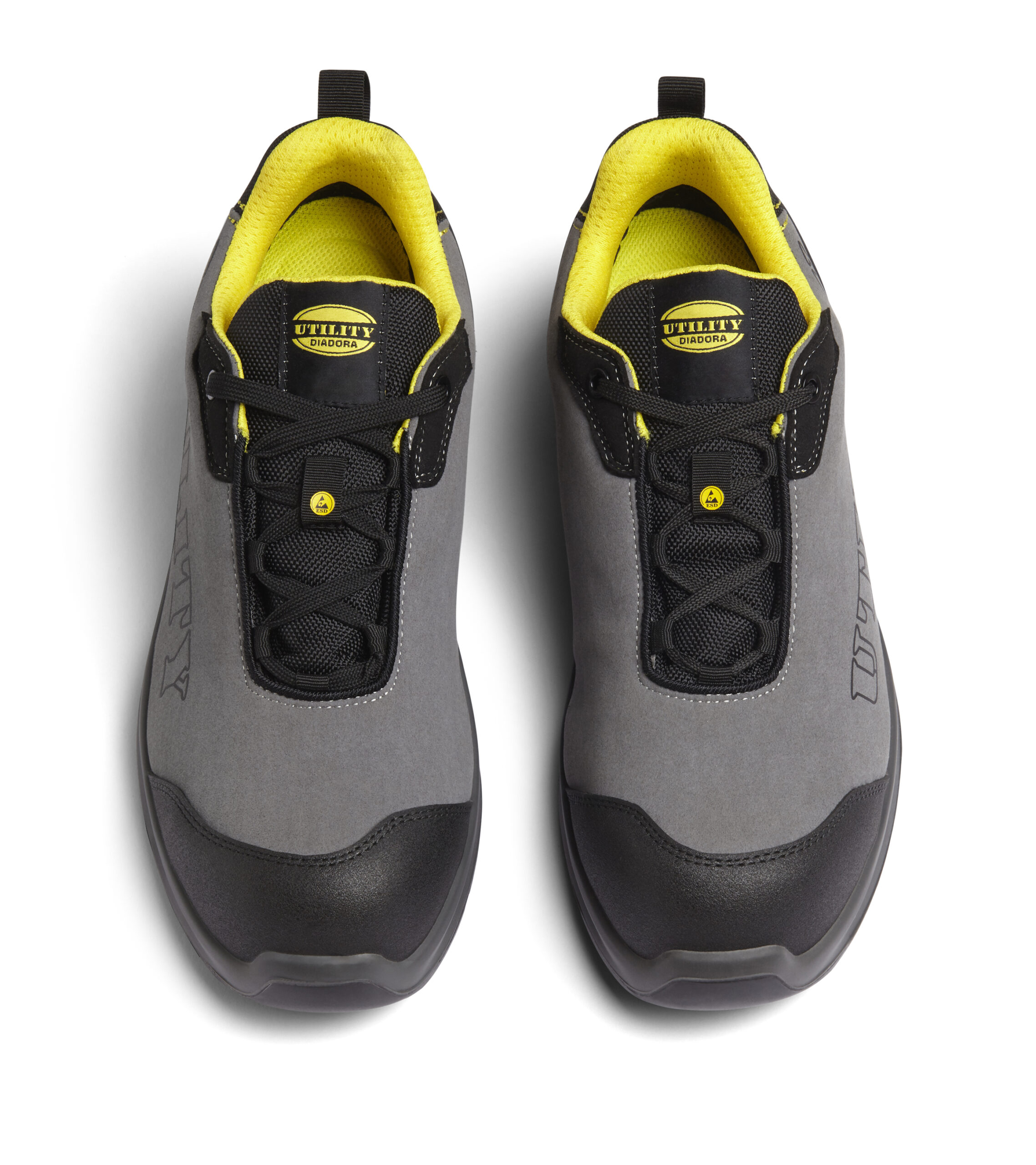 17995848 DIADORA SMART SOFT S1PL 48 SI