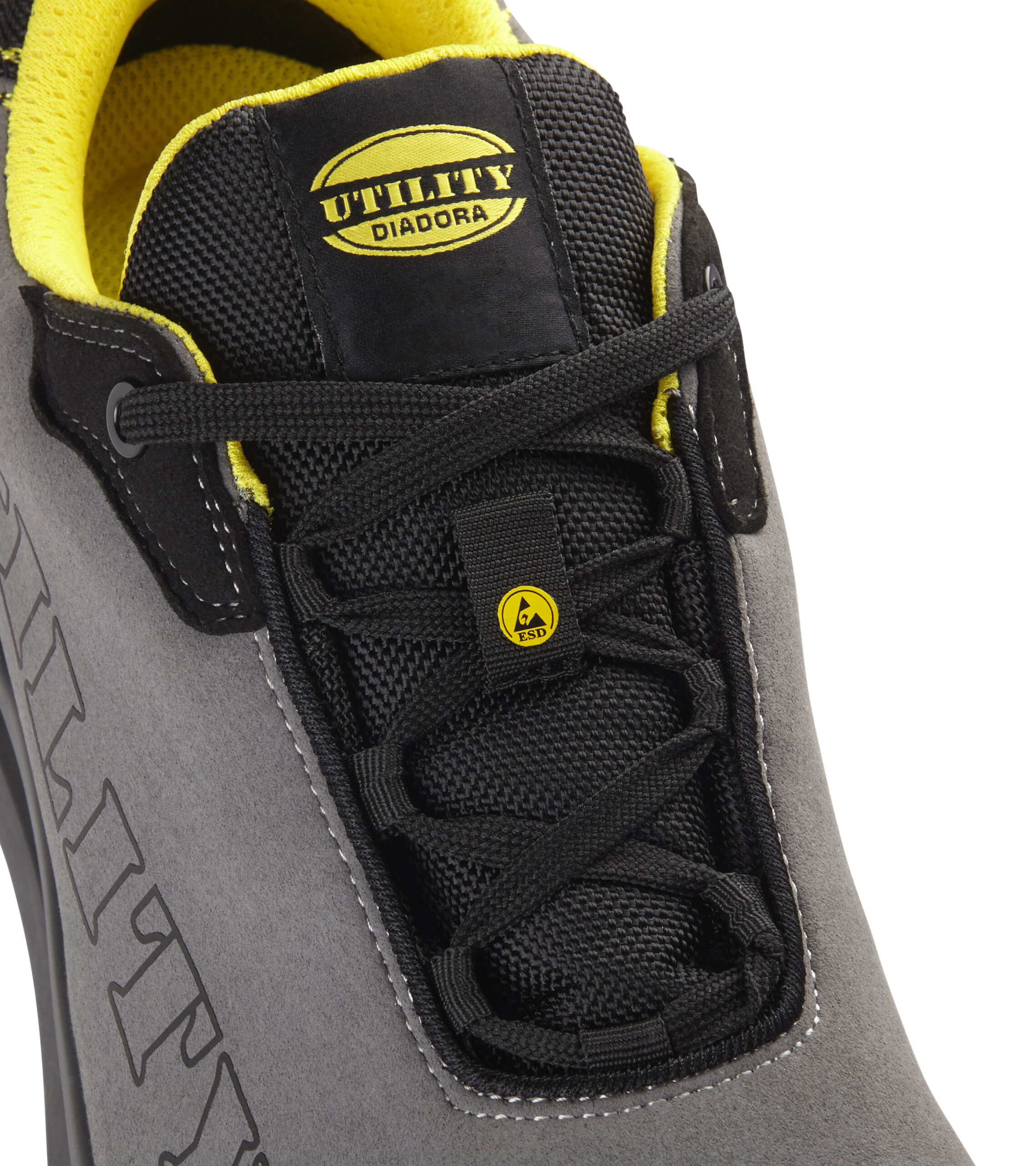 17995848 DIADORA SMART SOFT S1PL 48 SI