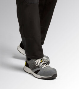 18102948 DIADORA LITE LOW S1PS FO SR HRO ESD 48 SIVE