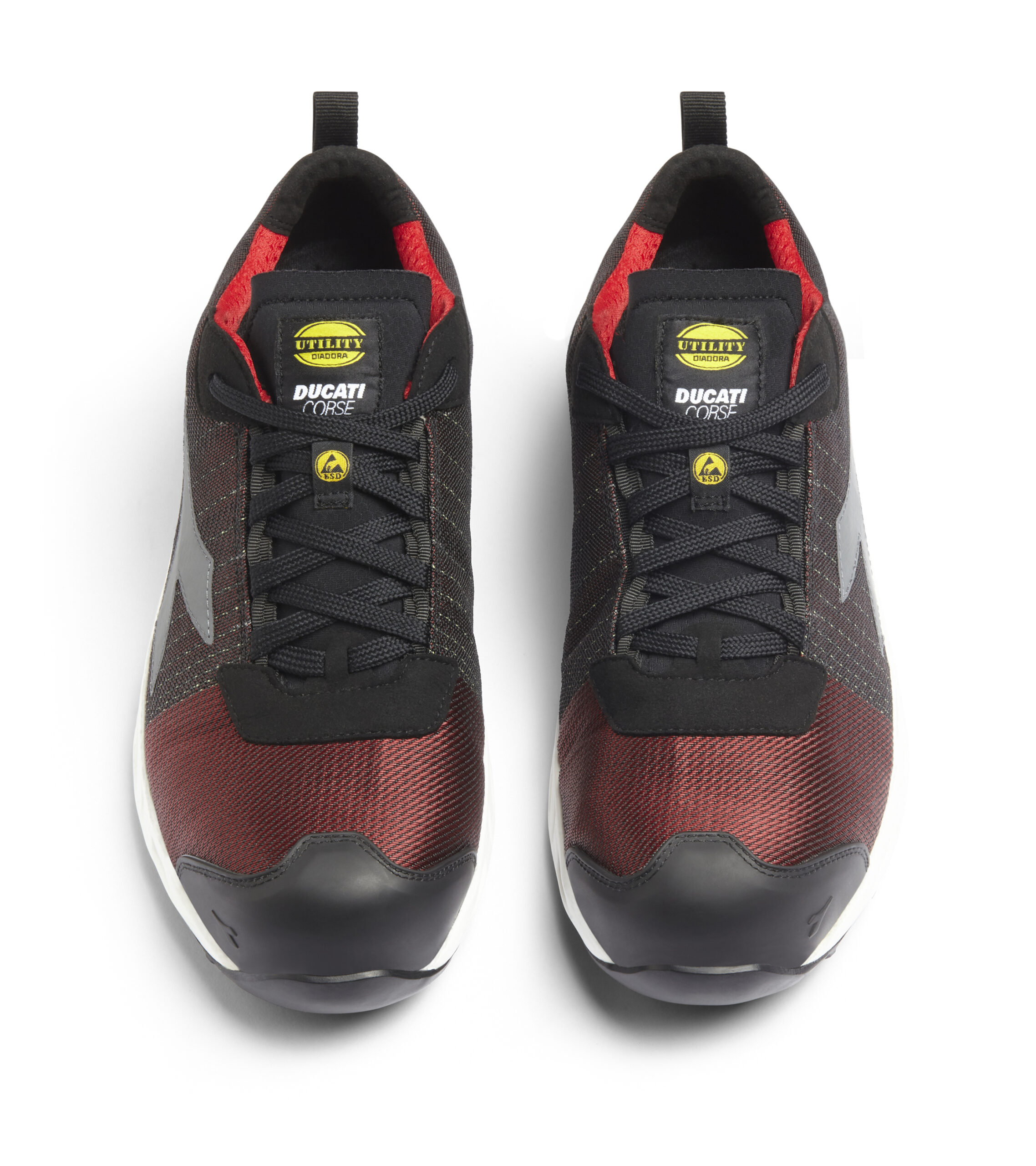 18112048 DIADORA SPORT DIATEX MID S7S FO CI SR 48 C/Z