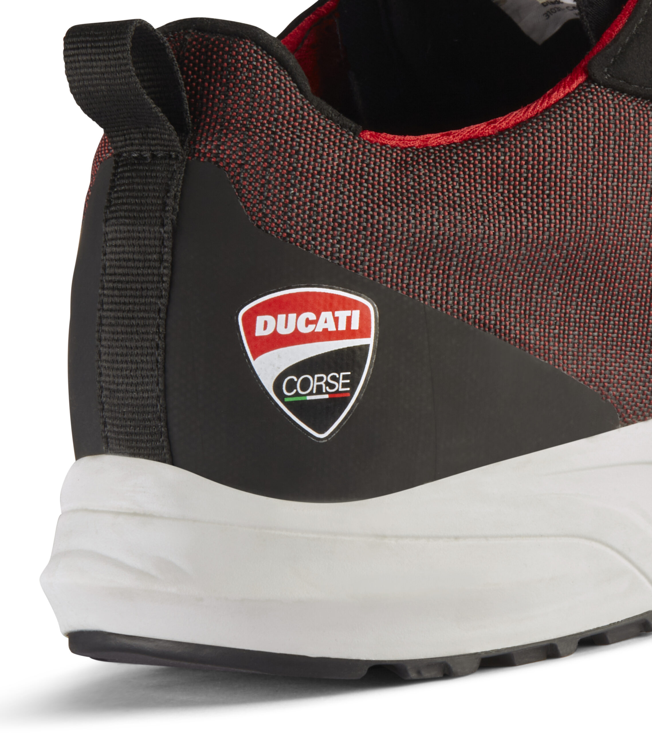 18112048 DIADORA SPORT DIATEX MID S7S FO CI SR 48 C/Z