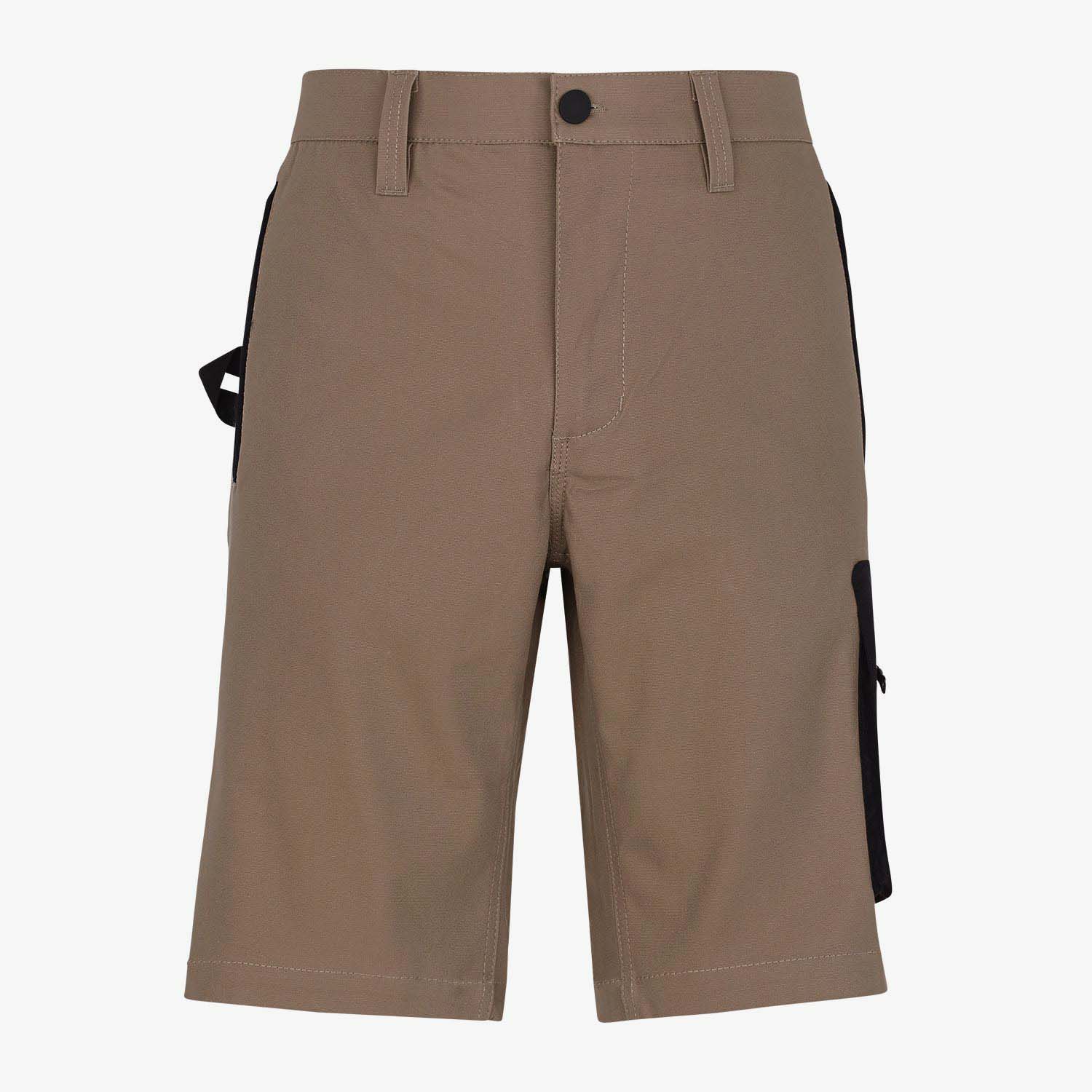 DIADORA BERMUDA STRETCH XXL BEŽ