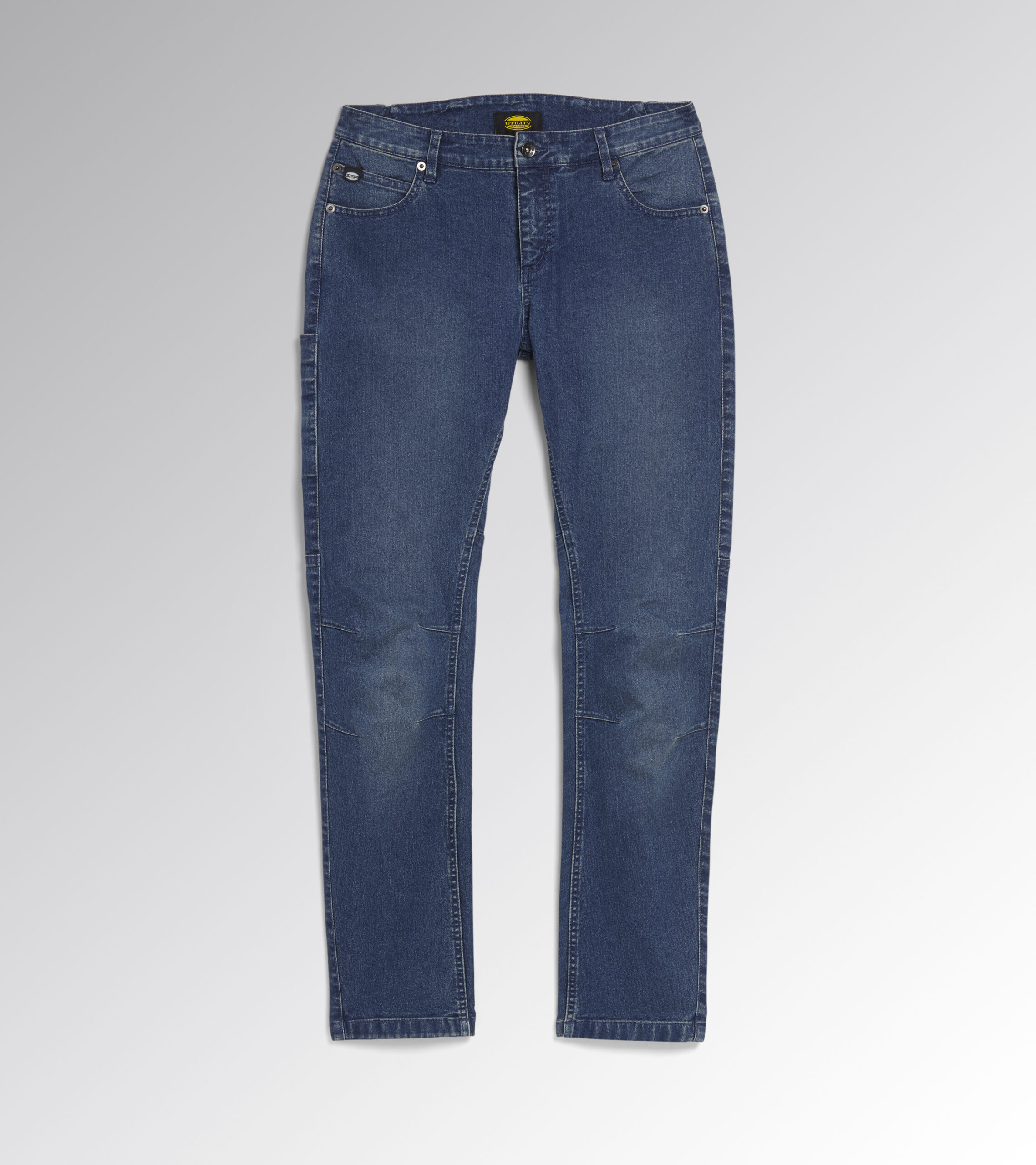 17767646 DIADORA HLAČE STONE ATHENA 46