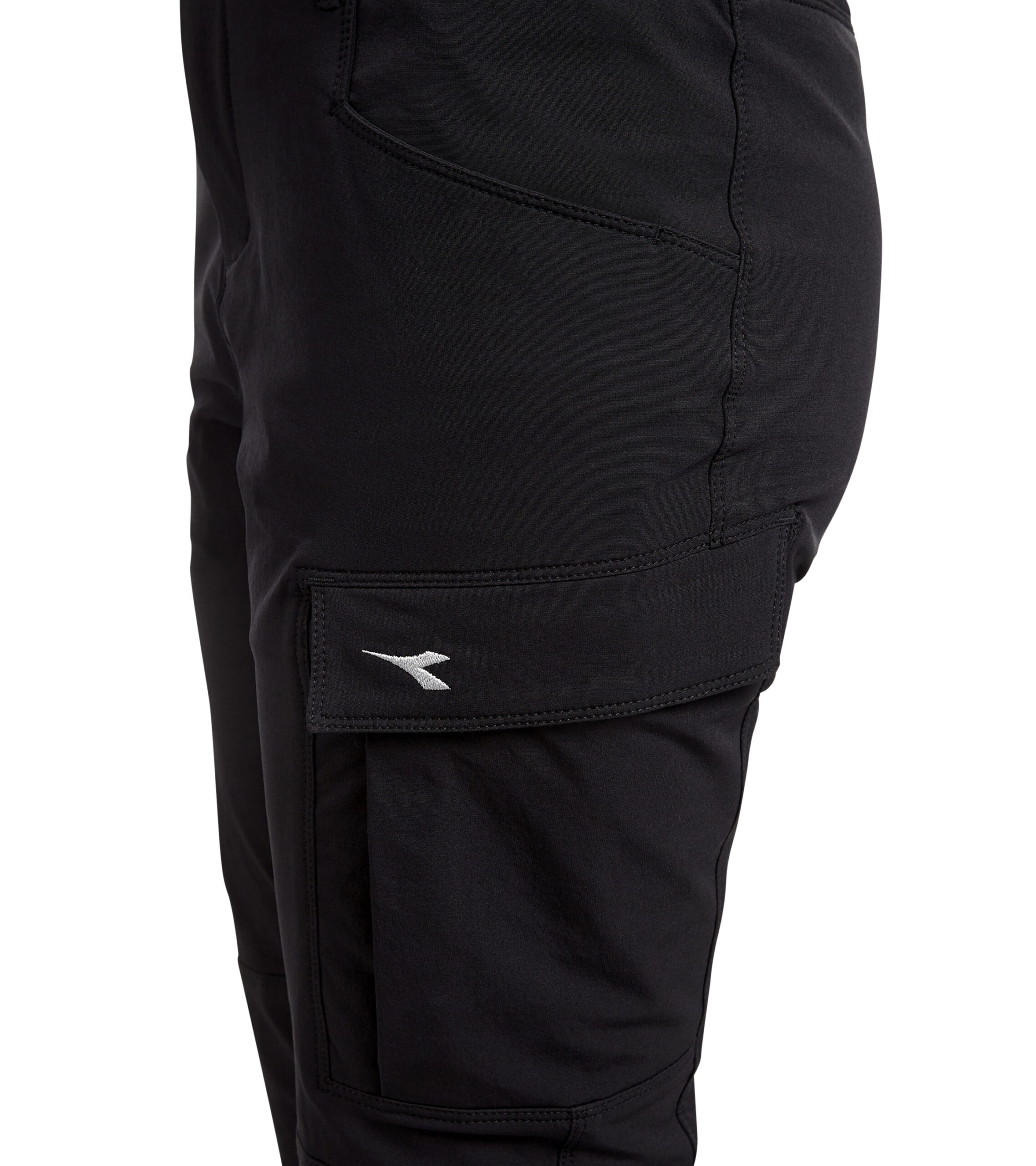 17982650 DIADORA HLAČE ABILITY ATHENA 50