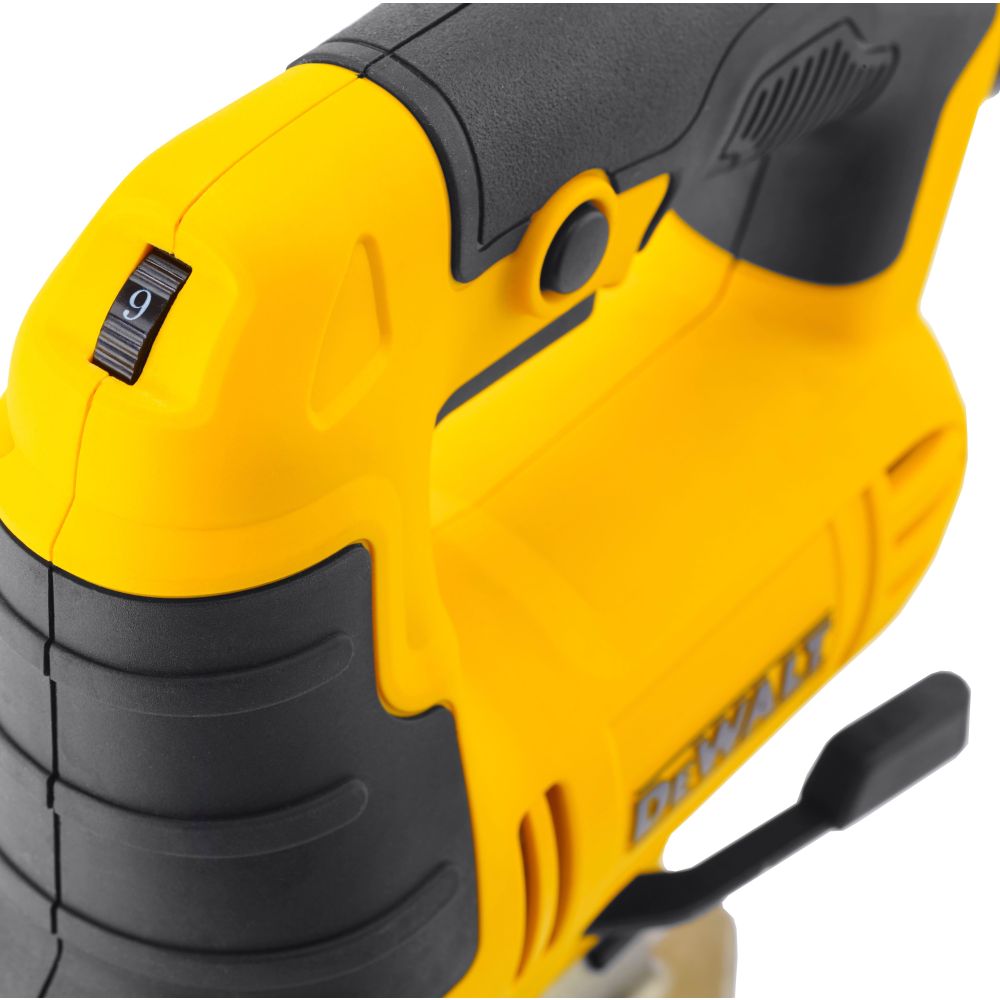 0349 DEWALT PILA UBODNA DWE349