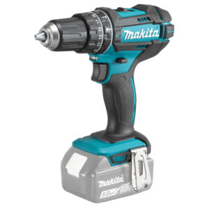 482000 MAKITA DHP482Z UDAR.BUŠ.IZVIJAČ 18V,Li-ion