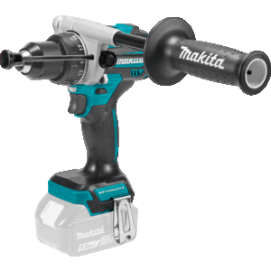 49218 MAKITA DHP492Z UDAR.BUŠ.18V