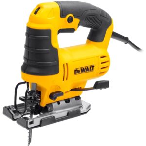 0349 DEWALT PILA UBODNA DWE349