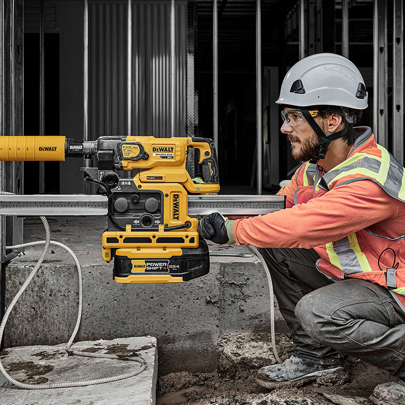 Product offering image