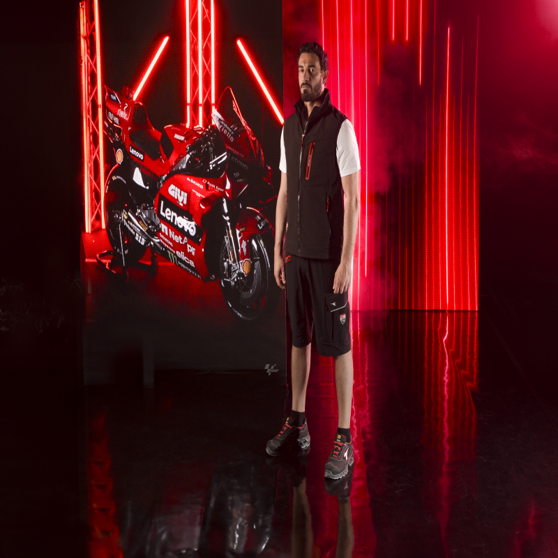 Product offering image